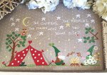 (image for) Camping Sotto Le Stelle
